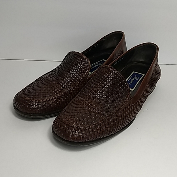 bragano shoes